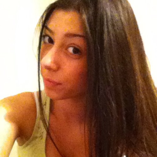 bee_dimartino's profile picture. 