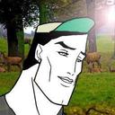 Jack Averill - @thatlaser - Twitter