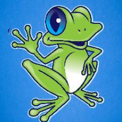 HomePro_Pest's profile picture. World's Coolest Exterminator | Chesapeake | Virginia Beach | Norfolk | Termite and Moisture Control Experts