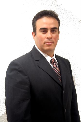 b_mdiaz's profile picture. TIC's