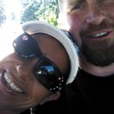 Robin Gleason - @gleason312 - Twitter