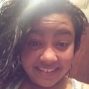 Bethany Celestine - @zydecolover76 - Twitter