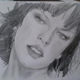 JBさんのプロフィール画像