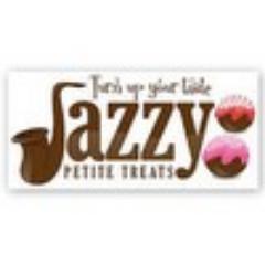 jazzypetite's profile picture. The Jazzy Express is RVA's 1st Mobile Dessert Trailer serving an assortment of sweet confections such as Cake Balls, Cake Pops, Push Pops & more.