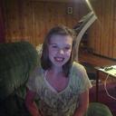 Sara Overall - @OverallSara - Twitter