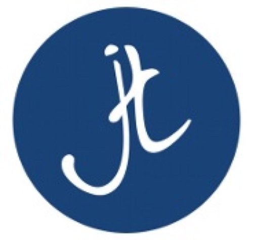 jaimetorresAR's profile picture. 