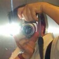 Michele Biondo (@micbiondo) 's Twitter Profile