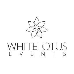 We are a mobile DJ service specializing in the perfect execution of any special event. Weddings, parties, dances, and more... make it White Lotus #yyj