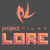 brookersbransan's profile picture. Level 80 Paladin and Shaman of the Official Project Lore Alliancexecut Fan Guild on Eus-US