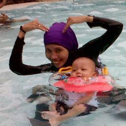 RunyAmalia's profile picture. Life is So Beautiful :)