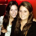 Stephanie Trottier - @StephTrottier - Twitter