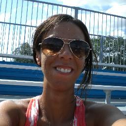 bwaybaby06's profile picture. Sports junkie, Broadway nerd, movie marathoner, animal lover, marketeer by trade, Art supporter, Sconnie. PACKERS, BADGERS, NADAL, Marquette, USC, UNC. 2Tim 1:7