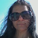 donna lavigne - @LavigneDonna - Twitter