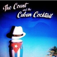 The Count (@thecountcc9) 's Twitter Profile