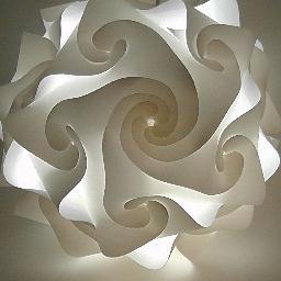 starbrightlghts's profile picture. Follow us for current pop-up-shop locations and up-to-date info. Have a great day!