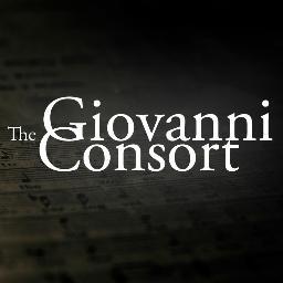 The Giovanni Consort is a Perth-based chamber vocal ensemble, performing music from Medieval to Modern times - in configurations from 8 to 20 voices.