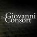 The Giovanni Consort (@giovanniconsort) Twitter profile photo The Giovanni Consort (@giovanniconsort) Twitter profile photo