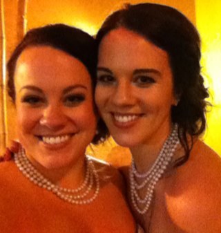 itsCar's profile picture. smile!:)