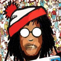 DANNEYBO's profile picture. #SmashMoufEnt Artist| #LonerShit | #RebelWorld | #WeGrindHard | #ChakraZulu