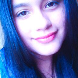 Sigueme&&*te sigo..!*