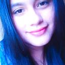 Danni Martinez - @DaniMatinez - Twitter