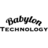 Babylon Technology