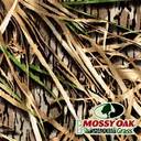 Steven Winkel - @whitetail1174 - Twitter