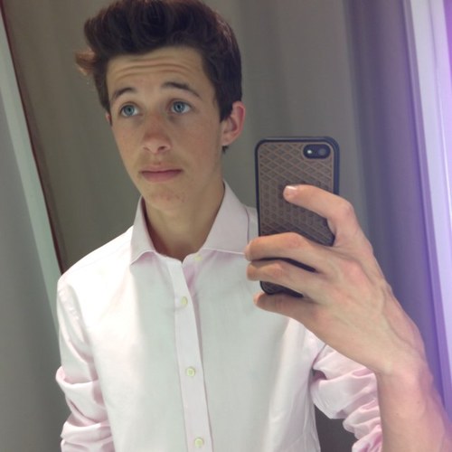 rileyj55's profile picture. 