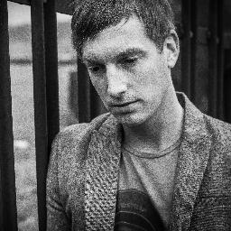Music Educator, House Producer & DJ. Signed to Alola Records, London. 2nd E.P out March