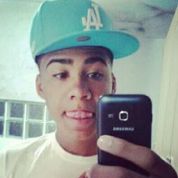 ´´ sou artista sim , pq ousadia e arte ♪ 
#ousadiaealegria