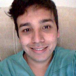 28 YEARS OLD, COMENTARISTA ESPORTIVO E DE COISAS EXTREMAMENTE UTEIS DOS VEICULOS MIDIATICOS xP, CONSULTOR FINANCEIRO E RETARDADO POR NATUREZA x)