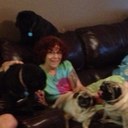 Val Fox - @valfox29 - Twitter