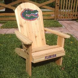 starrsvet's profile picture. 