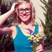 Tara Jo Kirk (@tarabyte) Twitter profile photo
