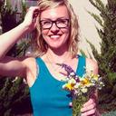 Tara Jo Kirk - @tarabyte - Twitter