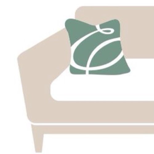 encorestl's profile picture. Offering home decor worthy of a repeat performamce! Make Green. Save Green. BE GREEN! Consign and Shop Encore Consignment Gallery! Lamp & Lantern Village