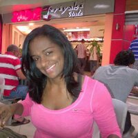 margaritamonterodiaz (@margaritaimd) 's Twitter Profile