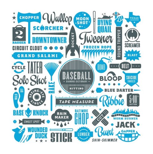 lyndepratt's profile picture. Life is good, hon.