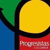 Linguista de U. de la Sabana.Esp. docencia Universitaria. Jurisconsulto. Progresista._Santanderes.