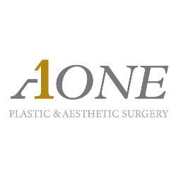 얼굴의 균형과조화 그리고 선의흐름을 만드는 에이원성형외과입니다. Aone Plastic & Aesthetic Surgery(에이원 성형외과)