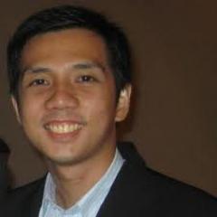 Ttejapamungkas's profile picture. Kehidupan Saya Adalah Sebuah Petualangan Dan Dimana Petualangan Itu Membuat Saya Seperti Sekarang