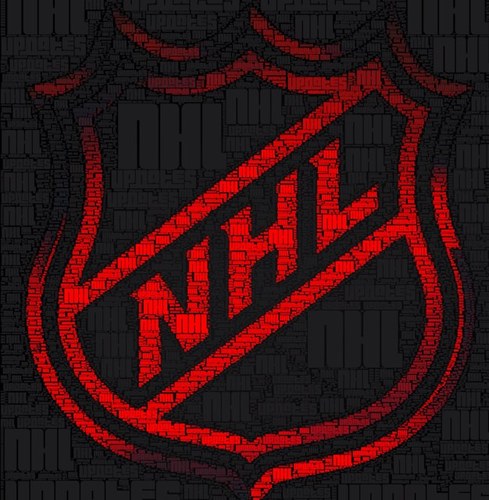 Bringing you news and updates from the greatest league in the world. All things NHL, All the time.
