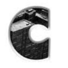 Chronicle City is the new games company of Angus Abranson (founder of Cubicle 7, Dragonmeet, & long time Leisure Games staffer).