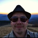 Blaine Murphy - @b4guitar - Twitter