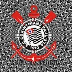 Sou muito brincalhão...
E me segue ai povão...