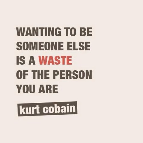 PunchOfFreedom's profile picture. Set up by students to support those who get bullied. Facebook us OR Email us punchoffreedom@outlook.com