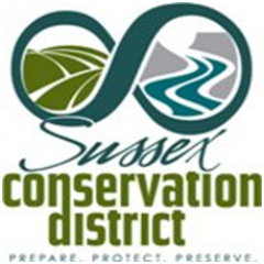 Sussex Conservation