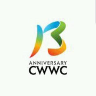 CWWC_Indonesia's profile picture. Relevant church that located in Jakarta, Bandung, Manado, Depok & Tj. Pinang. We're ready to serve and we invite you to come along. God bless you... :)