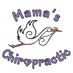 Twitter Profile image of @MamasChiroFLA