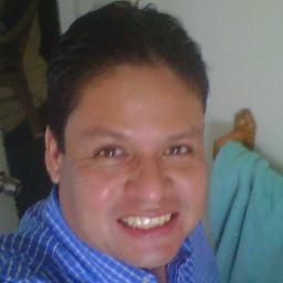 jasper3227's profile picture. 